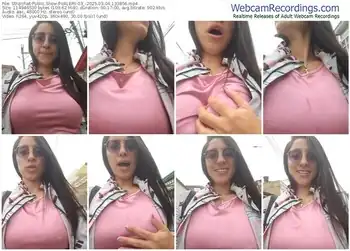 stripchat-valery-03_-03-04-2025-13-38-56