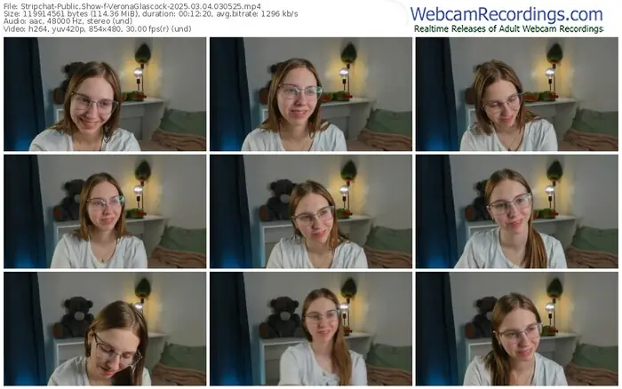 stripchat-veronaglascock-03-04-2025-03-05-25