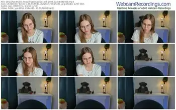 stripchat-veronaglascock-03-04-2025-04-10-38