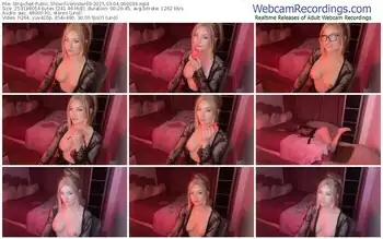 stripchat-verostar69-03-04-2025-00-00-34