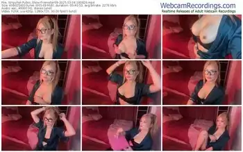 stripchat-verostar69-03-04-2025-18-08-29