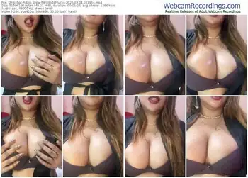 stripchat-wildbitchfucks-03-04-2025-18-39-54