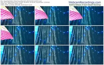 stripchat-your-poonam-03-04-2025-12-08-33