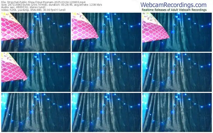 stripchat-your-poonam-03-04-2025-12-08-33