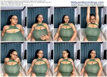 stripchat-yummyebonytits-03-04-2025-03-29-03