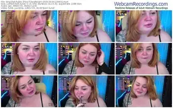 stripchat-zarareignn-03-04-2025-23-06-42