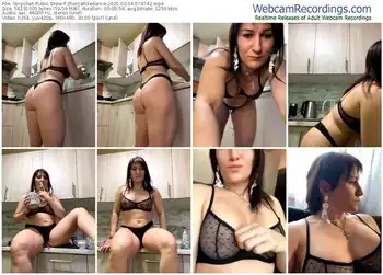 stripchat-zhenjapoledance-03-04-2025-07-47-42