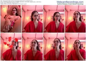 stripchat-zoe_bae-03-04-2025-18-36-44