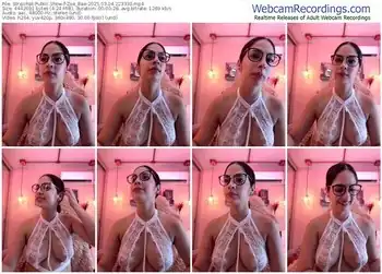 stripchat-zoe_bae-03-04-2025-22-33-30