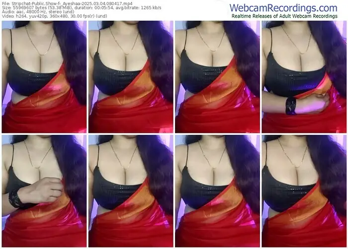 stripchat-_ayeshaa-03-04-2025-08-04-17