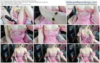 stripchat-_dau_-03-04-2025-18-00-35