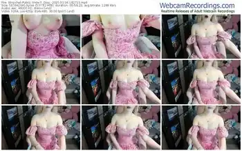 stripchat-_dau_-03-04-2025-18-27-13