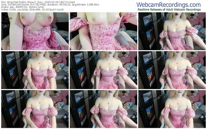 stripchat-_dau_-03-04-2025-18-27-13