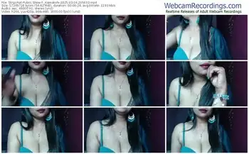 stripchat-_kamakshi-03-04-2025-20-56-33