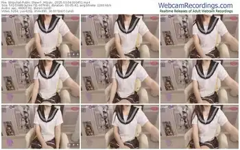 stripchat-_mizuki_-03-04-2025-00-04-51