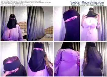 stripchat-_arabica_-03-04-2025-19-13-01