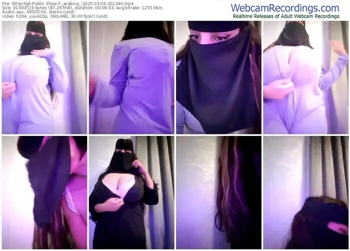 stripchat-_arabica_-03-04-2025-20-12-46