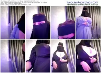 stripchat-_arabica_-03-04-2025-23-56-35