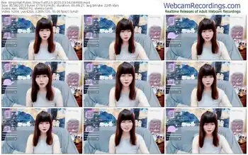 stripchat-a0513-03-04-2025-08-48-39