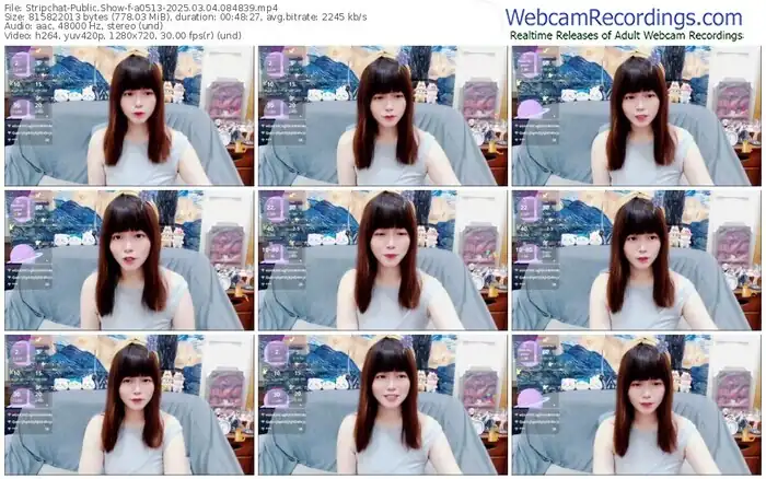 stripchat-a0513-03-04-2025-08-48-39