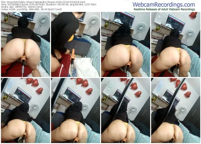 stripchat-alejandra_flower-03-04-2025-02-20-18