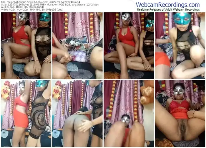 stripchat-baby-doll1-03-04-2025-22-37-40