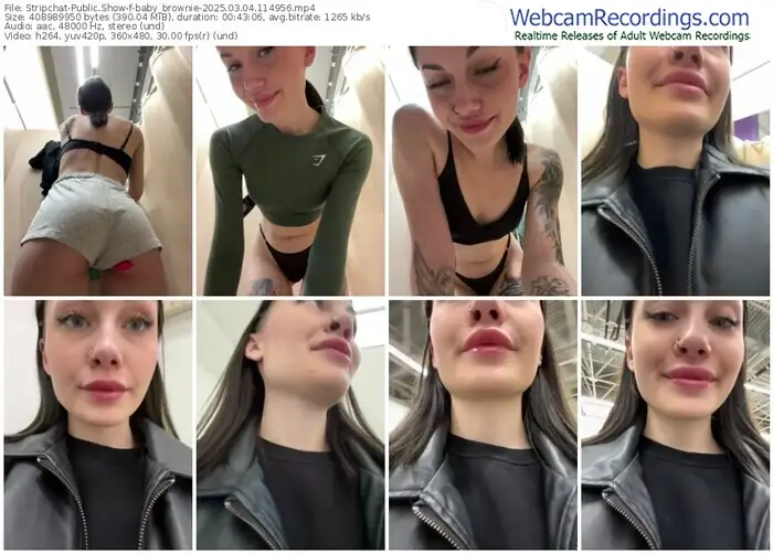 stripchat-baby_brownie-03-04-2025-11-49-56