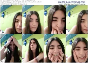 stripchat-bbabyclauu-03-04-2025-00-04-37