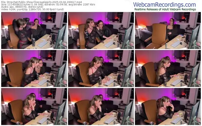 stripchat-becouplegirls-03-04-2025-20-06-17
