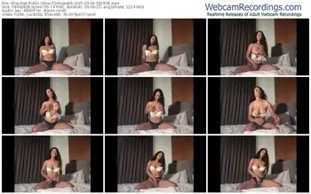 stripchat-bellaaa66-03-04-2025-09-18-36