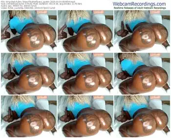 stripchat-butterflyass_queen-03-04-2025-06-48-34