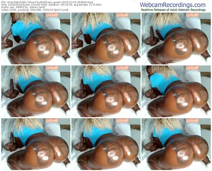 stripchat-butterflyass_queen-03-04-2025-06-48-34