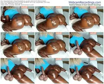 stripchat-butterflyass_queen-03-04-2025-08-11-12