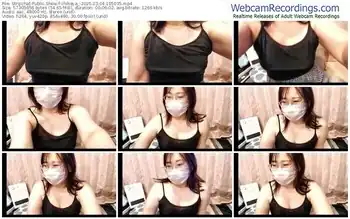 stripchat-chihaya_-03-04-2025-10-50-35