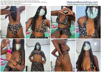 stripchat-coffe_girl_-03-04-2025-06-40-32