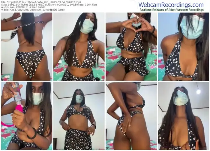 stripchat-coffe_girl_-03-04-2025-06-40-32