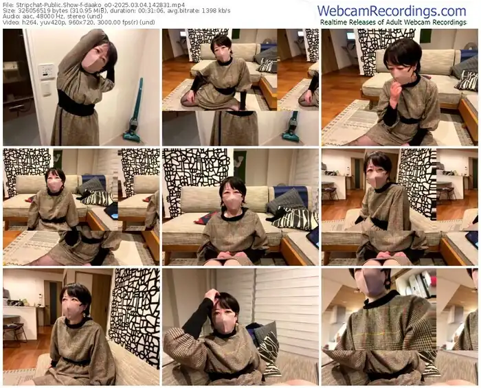 stripchat-daako_oo-03-04-2025-14-28-31