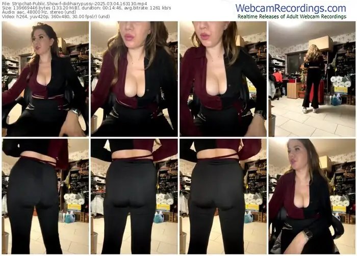 stripchat-didihairypussy-03-04-2025-16-31-30