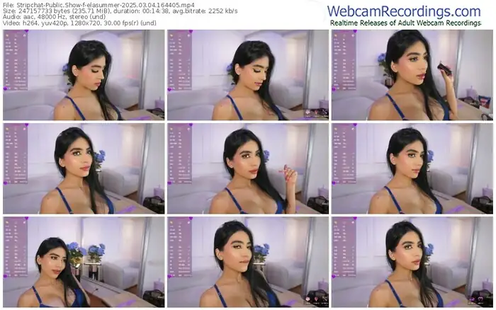 stripchat-elasummer-03-04-2025-16-44-05