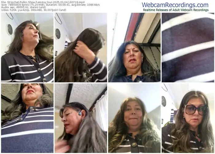 stripchat-emma_tour-03-04-2025-16-07-18