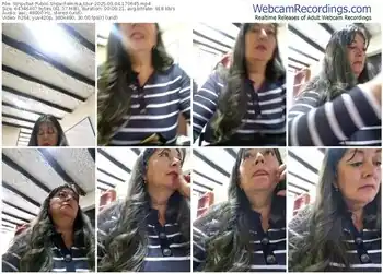 stripchat-emma_tour-03-04-2025-17-06-45