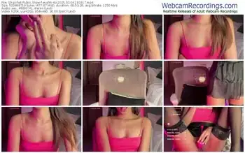 stripchat-evahh-4u-03-04-2025-18-33-17