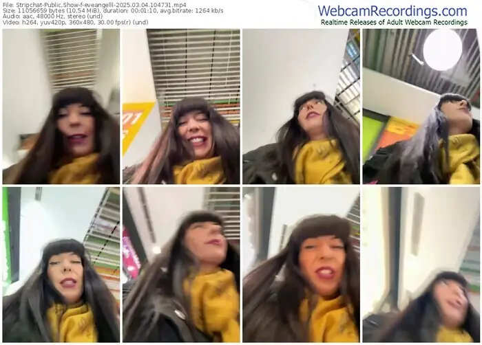 stripchat-eveangelll-03-04-2025-10-47-31