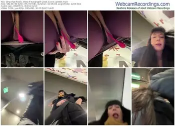 stripchat-eveangelll-03-04-2025-12-08-55