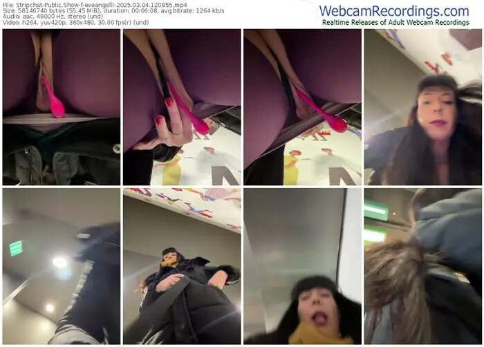 stripchat-eveangelll-03-04-2025-12-08-55