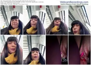 stripchat-eveangelll-03-04-2025-12-21-08