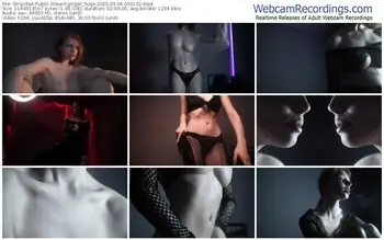 stripchat-ginger_hugs-03-04-2025-00-31-52