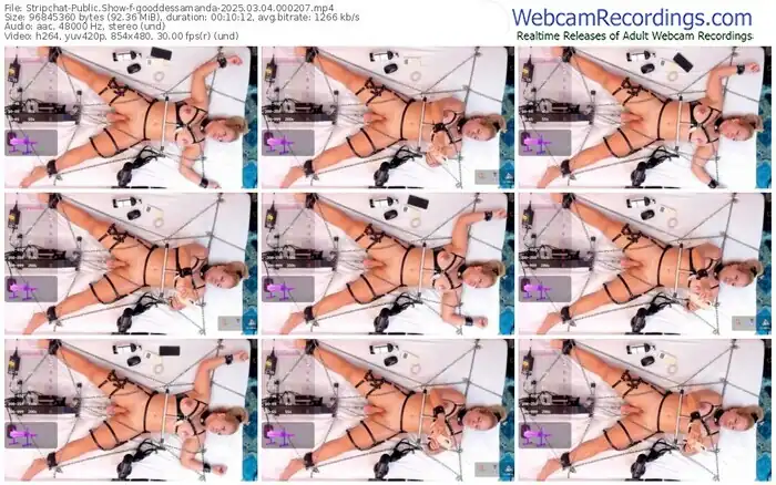 stripchat-gooddessamanda-03-04-2025-00-02-07