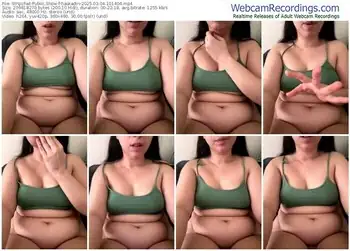 stripchat-haskadin-03-04-2025-10-14-04