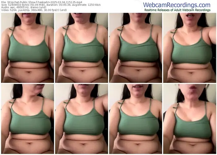 stripchat-haskadin-03-04-2025-11-51-25